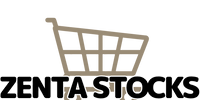 Zenta Stocks