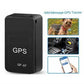 Mini GPS Tracker For Bike,Car and children Security – Live Location Tracking