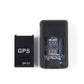Mini GPS Tracker For Bike,Car and children Security – Live Location Tracking